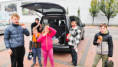 /album/jubileum-ministrantu-na-cviline-u-krnova-11-10-2025/ministranti-jubileum-na-cviline-11-10-2025-2-jpg/